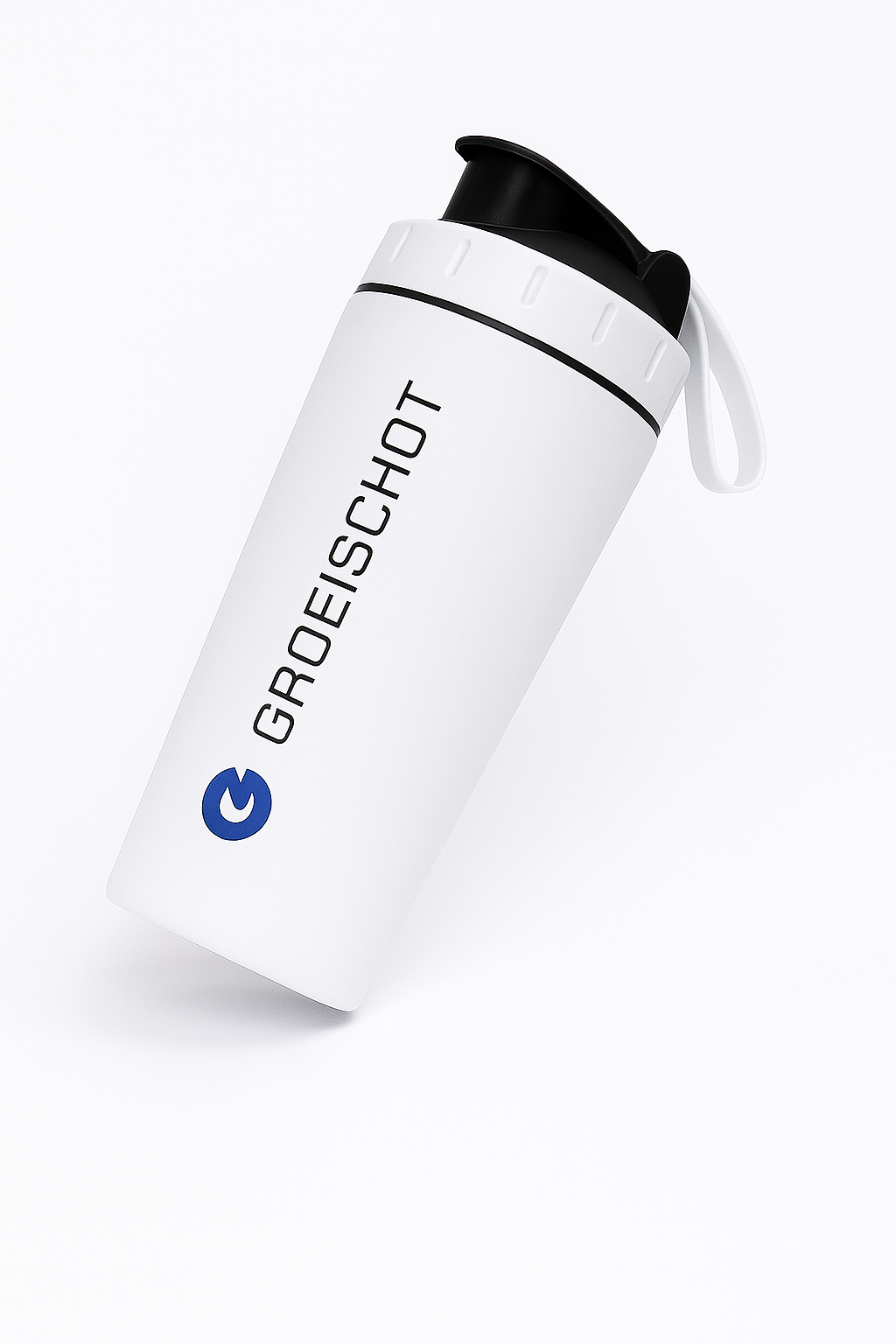 Groeischot Beker