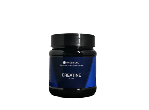 Creatine