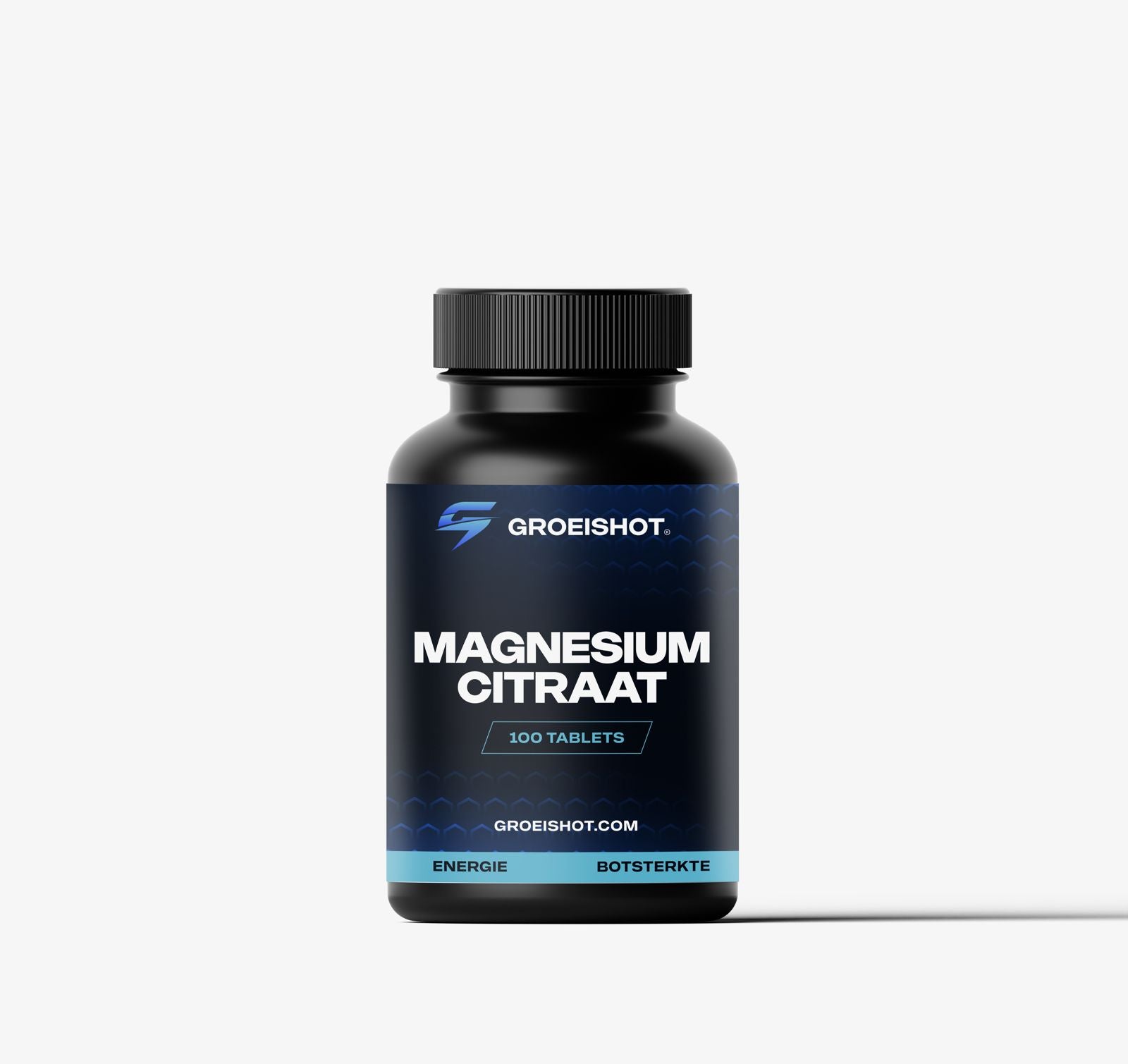 Magnesium
