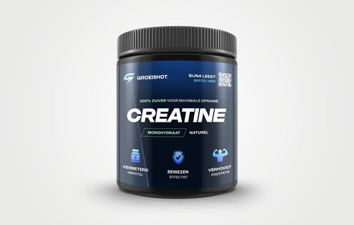 Creatine